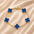 VCA Bracelet