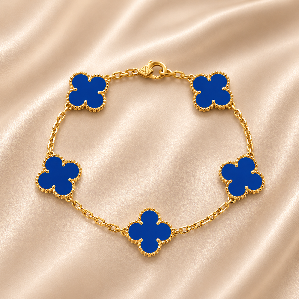 VCA Bracelet