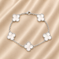 VCA Necklace