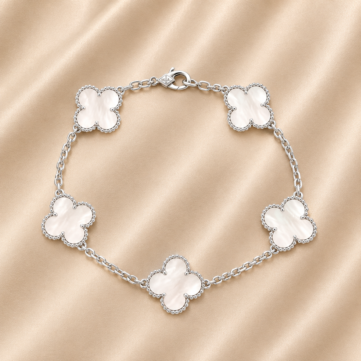 VCA Bracelet