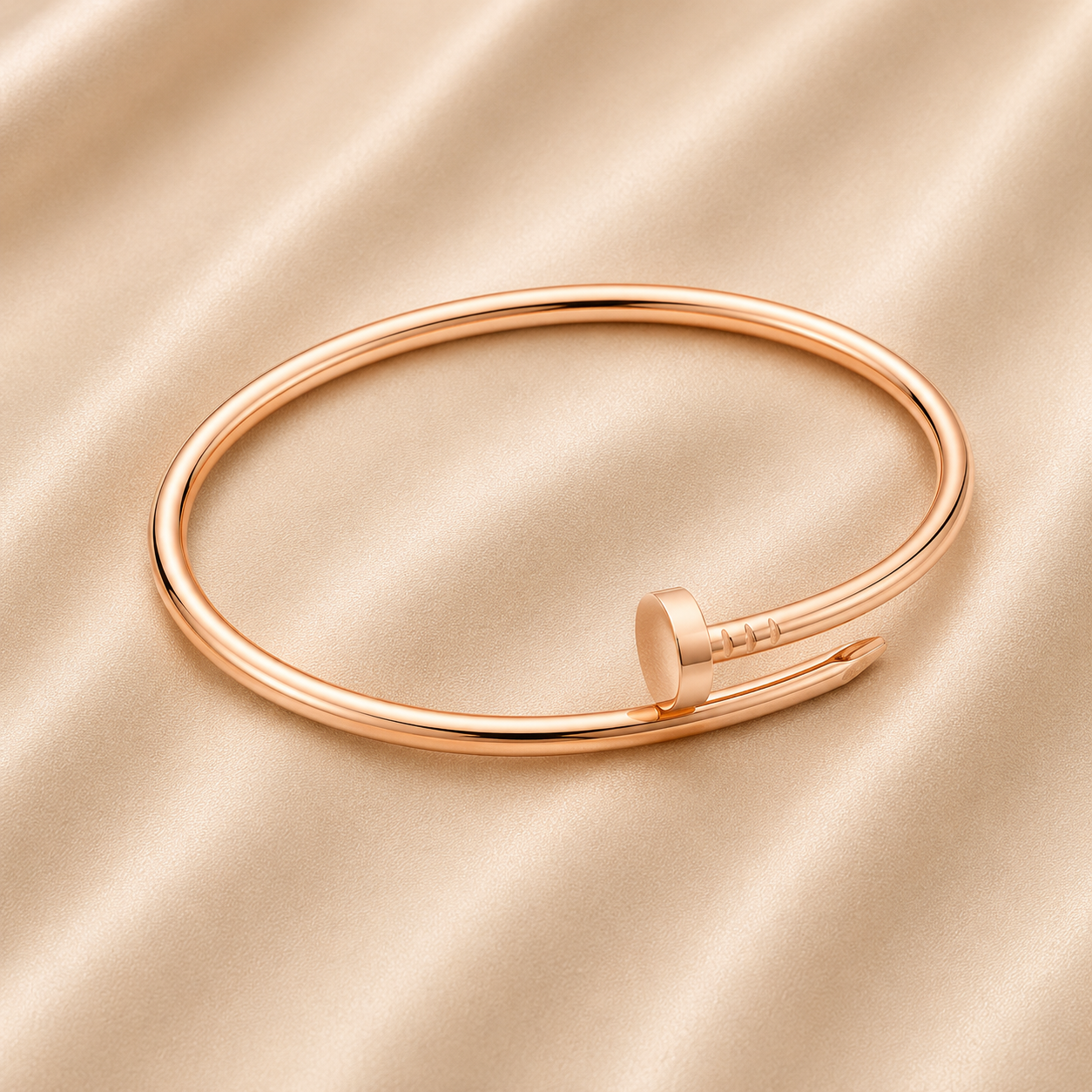 Cartier Bracelet