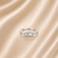 Messika Ring