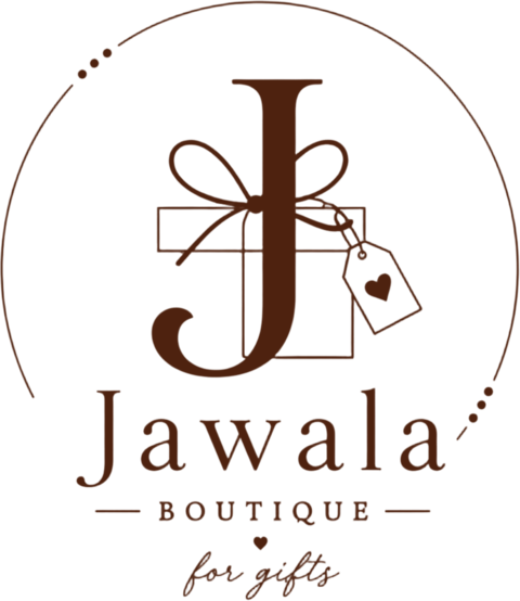 Jawala