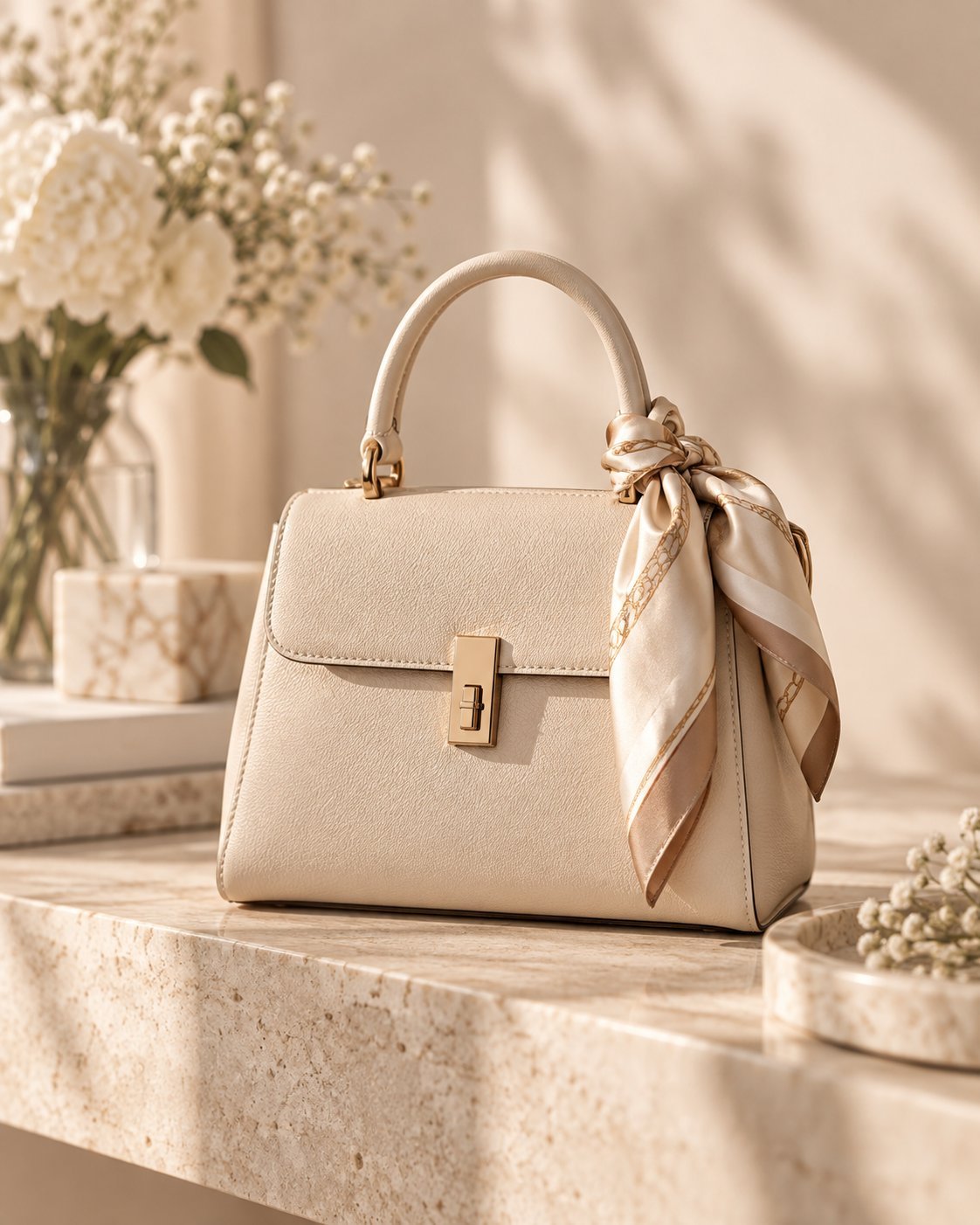 Handbags